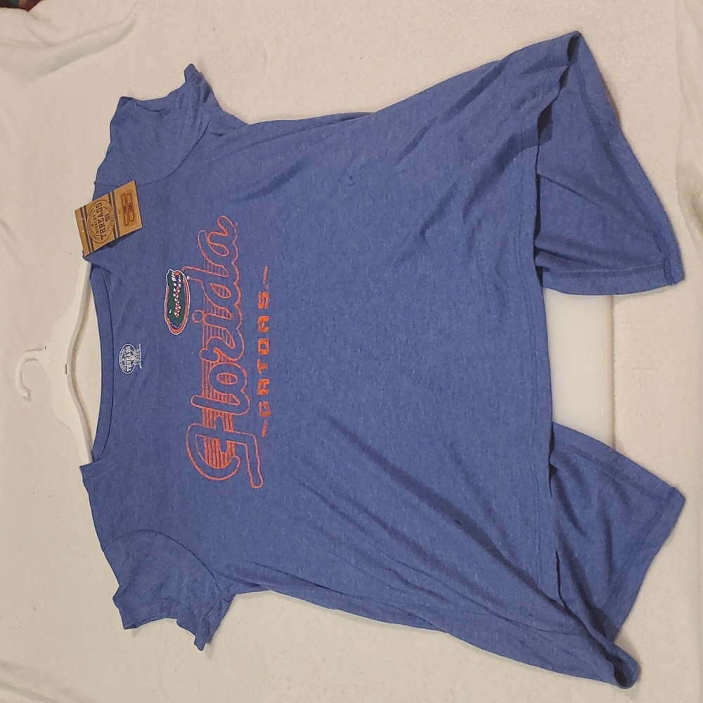 Florida Gators Ladies Tee
